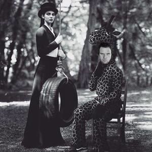 Meet your Posher, Stephen